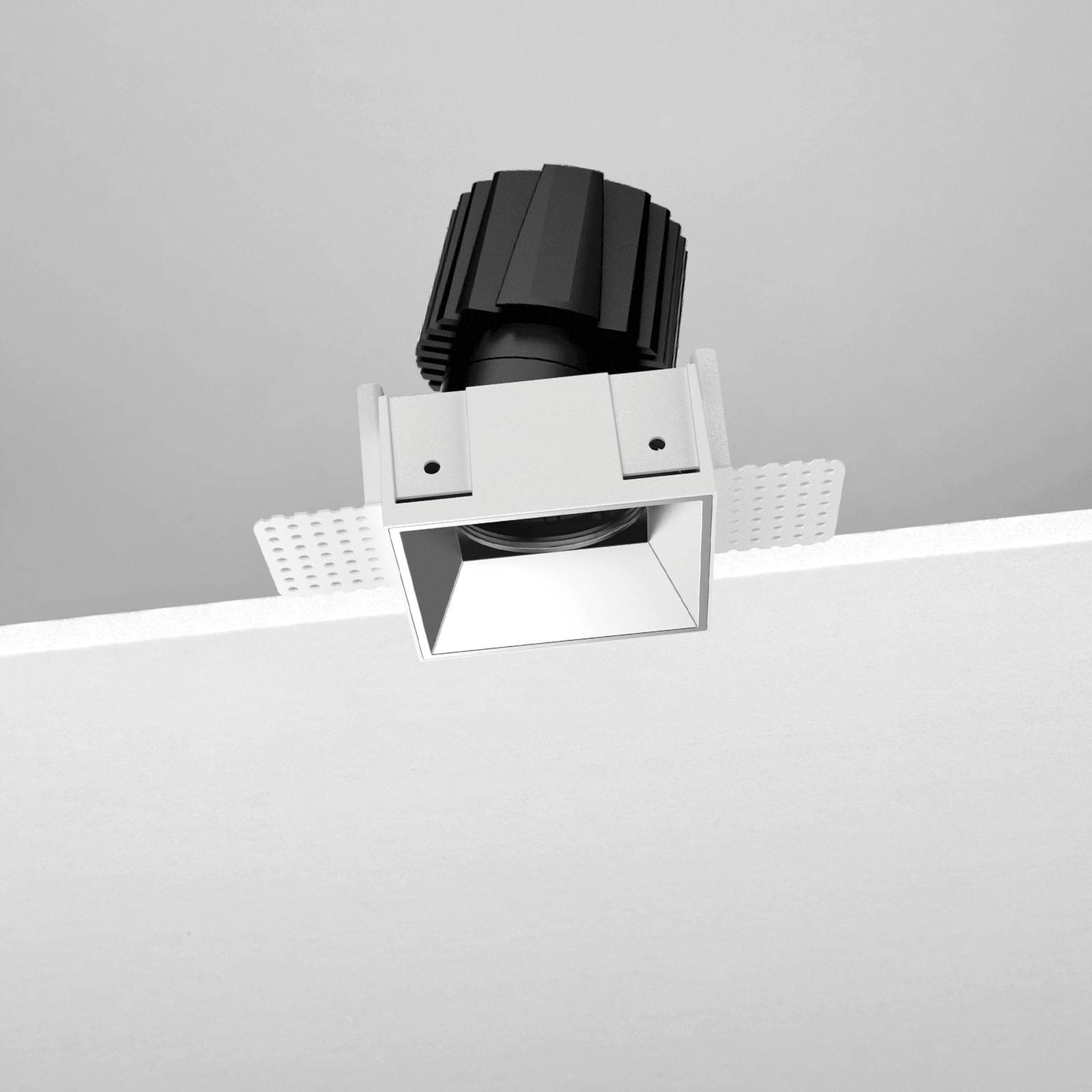 Modus Evo MV1S/TF/3K13/M3 image 2