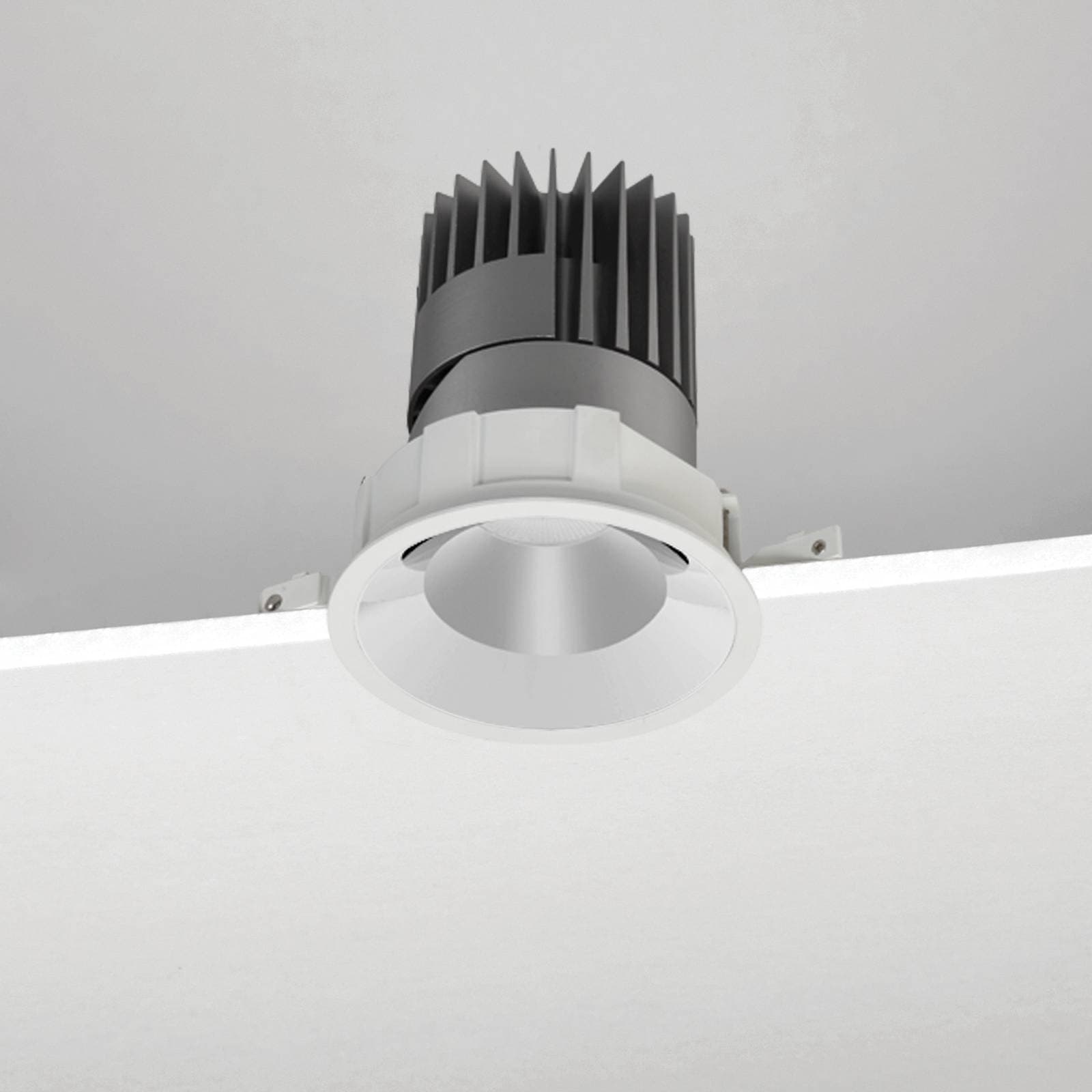 Modus M2RF/CM/4K25/C6 image 2