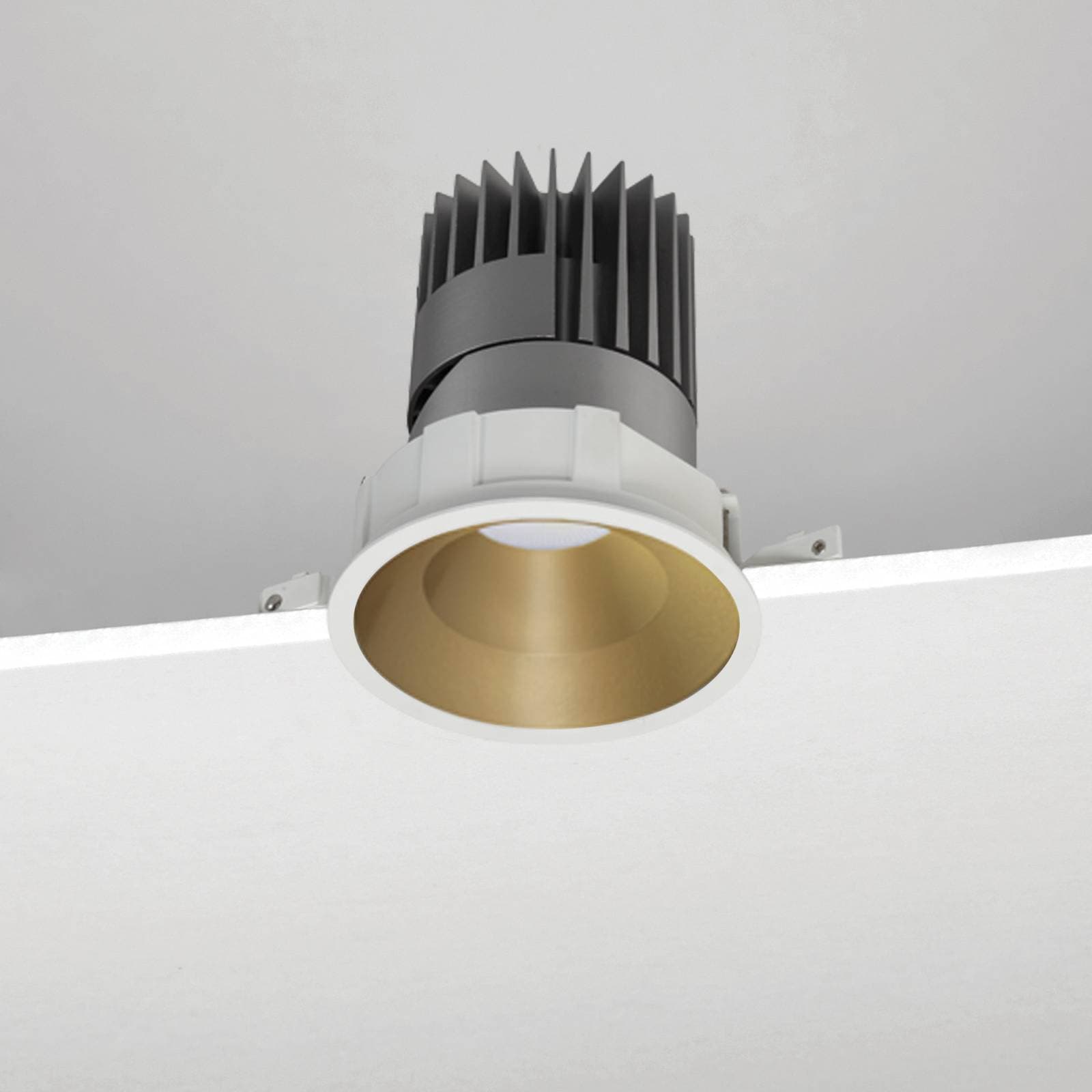 Modus M2RF/CF/4K25/G3