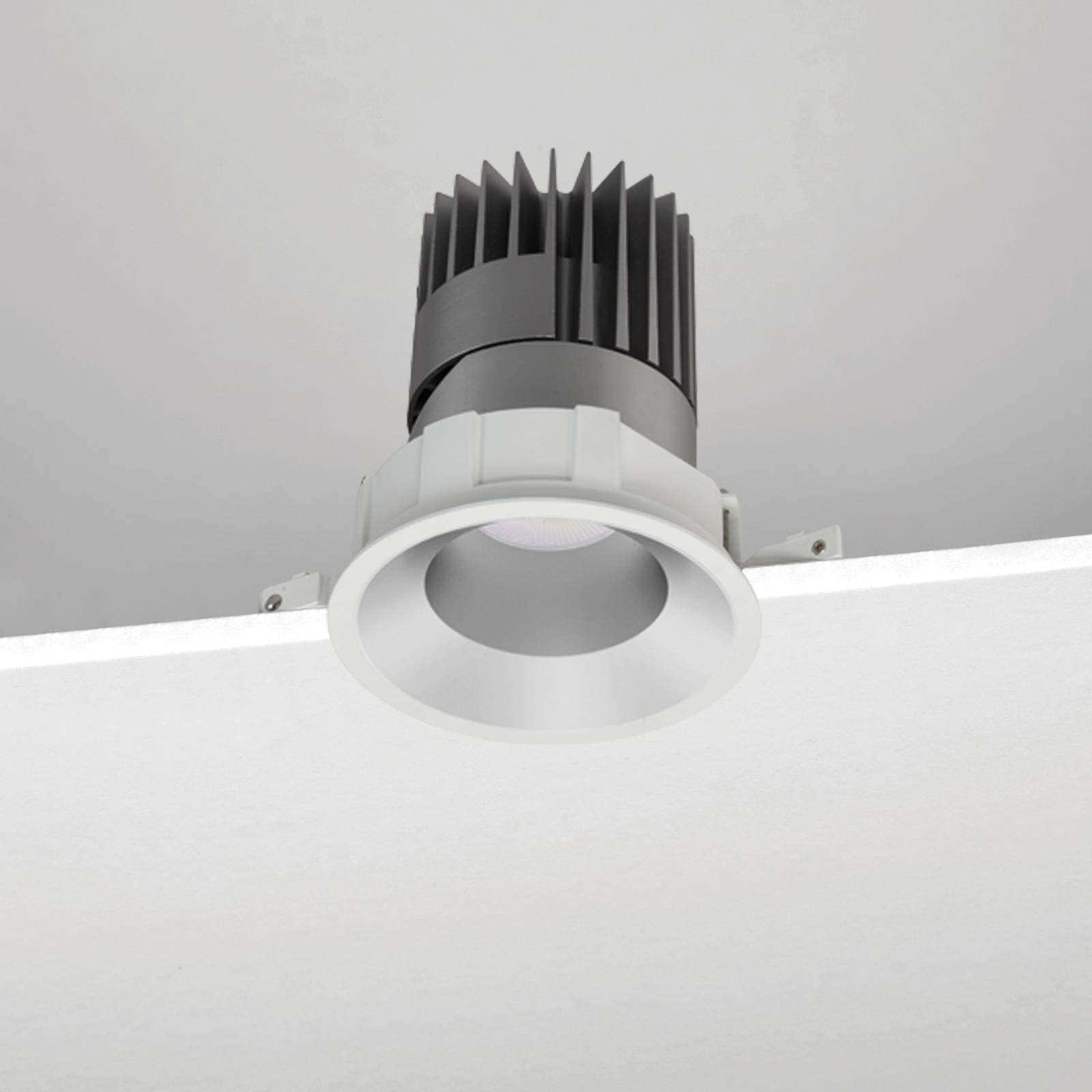 Modus M2RF/CM/4K25/M3 image 2