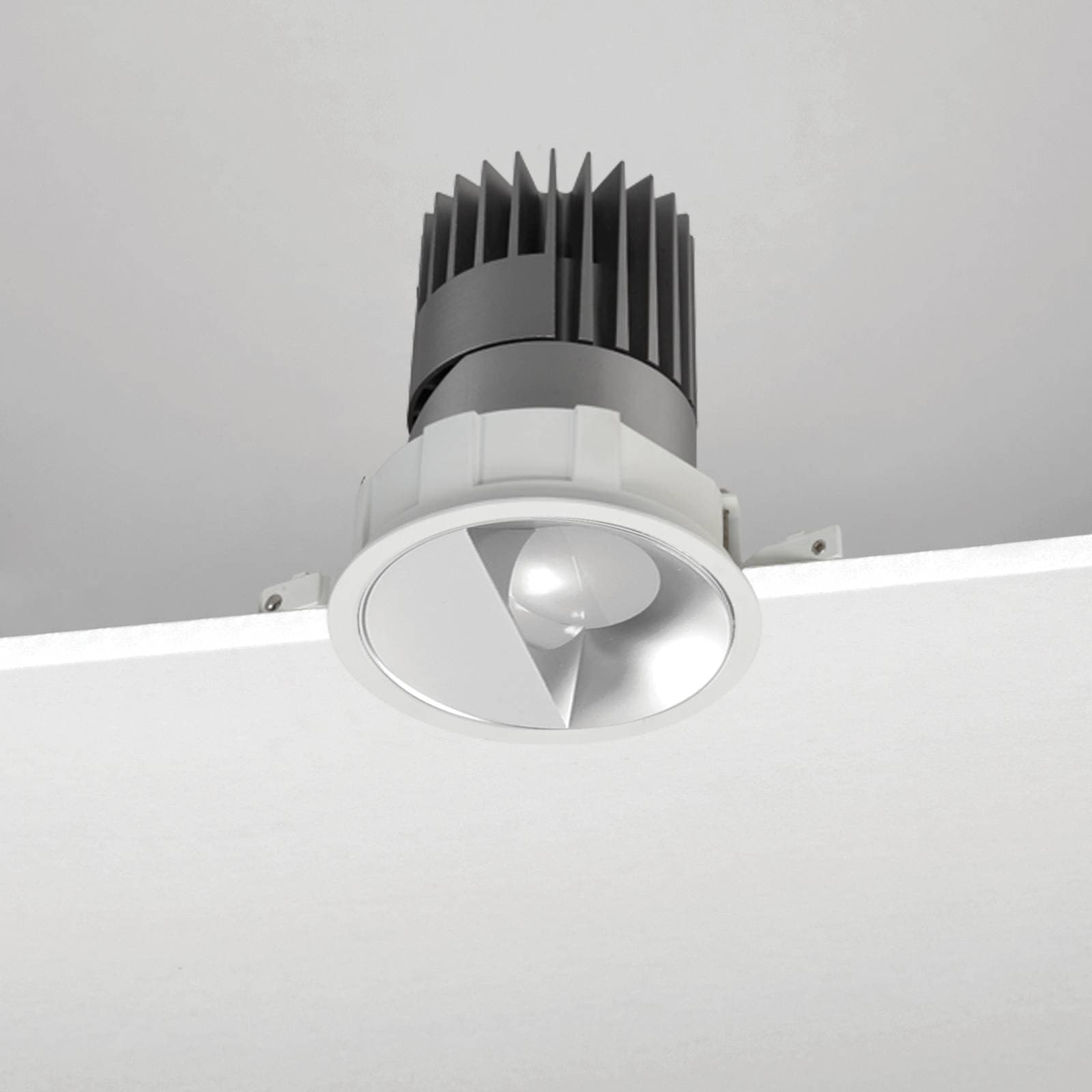 Modus M2RF/CA/4K25/M3 image 2