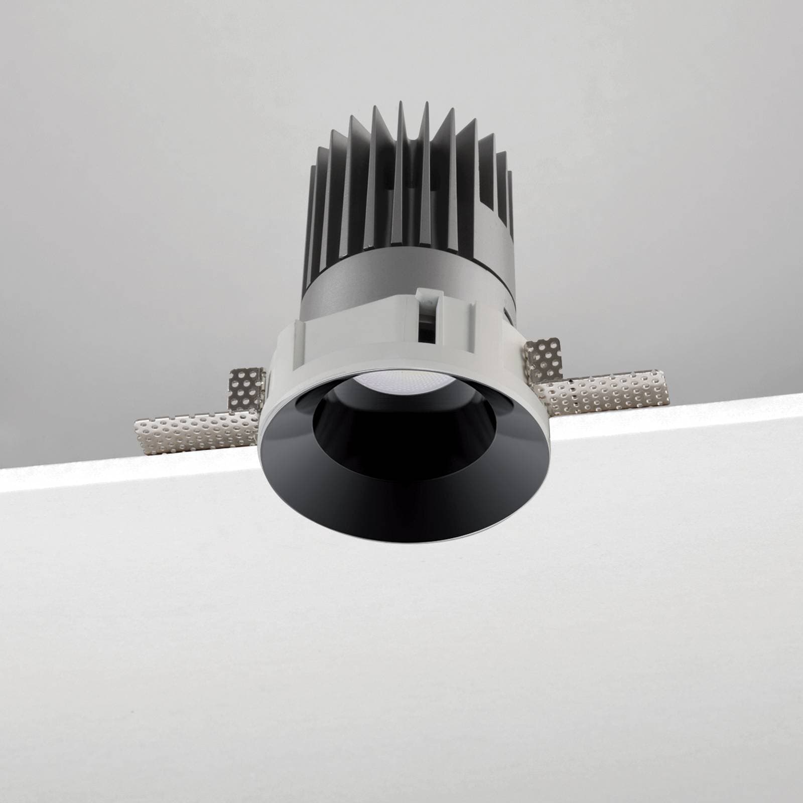 Modus M2RF/TF/3K25/B6