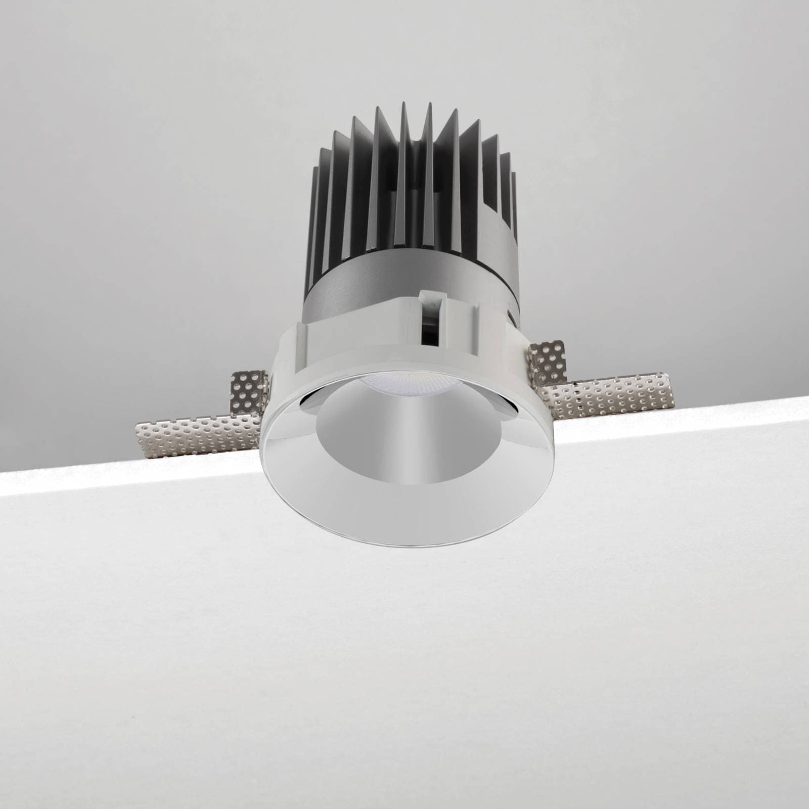 Modus M2RF/TM/4K25/C3 image 2