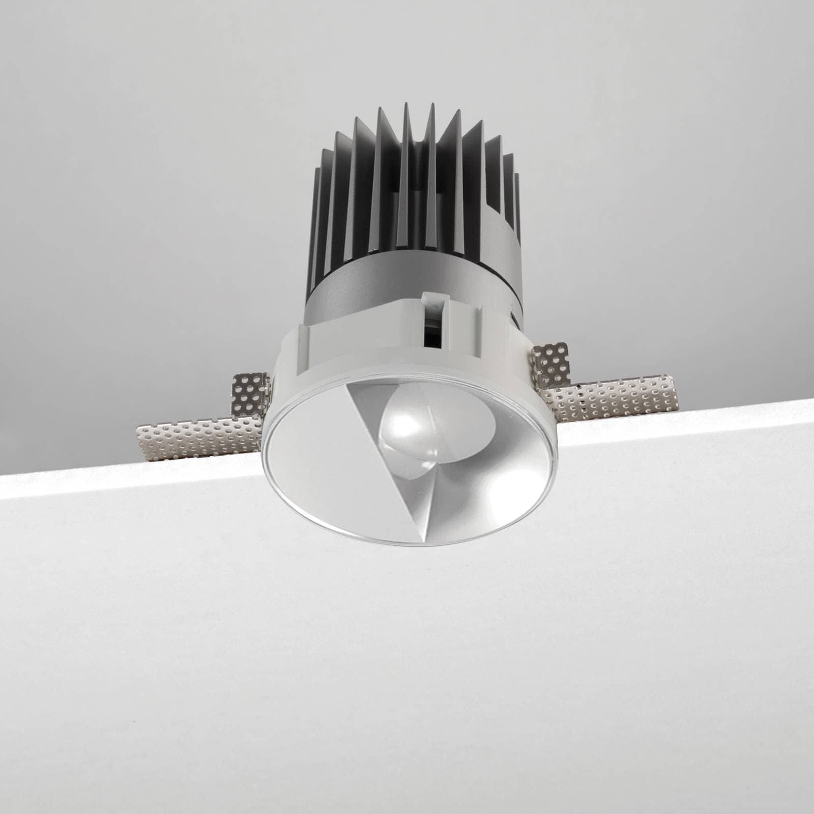 Modus M2RF/TA/4K18/M6 image 2