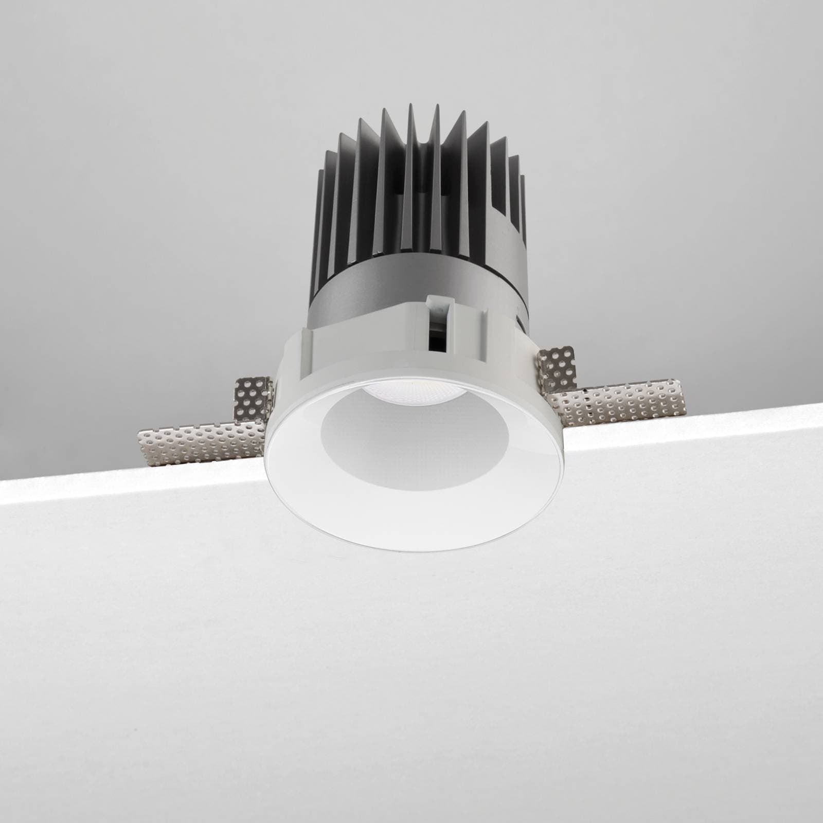 Modus M2RF/TM/3K25/W3 image 2