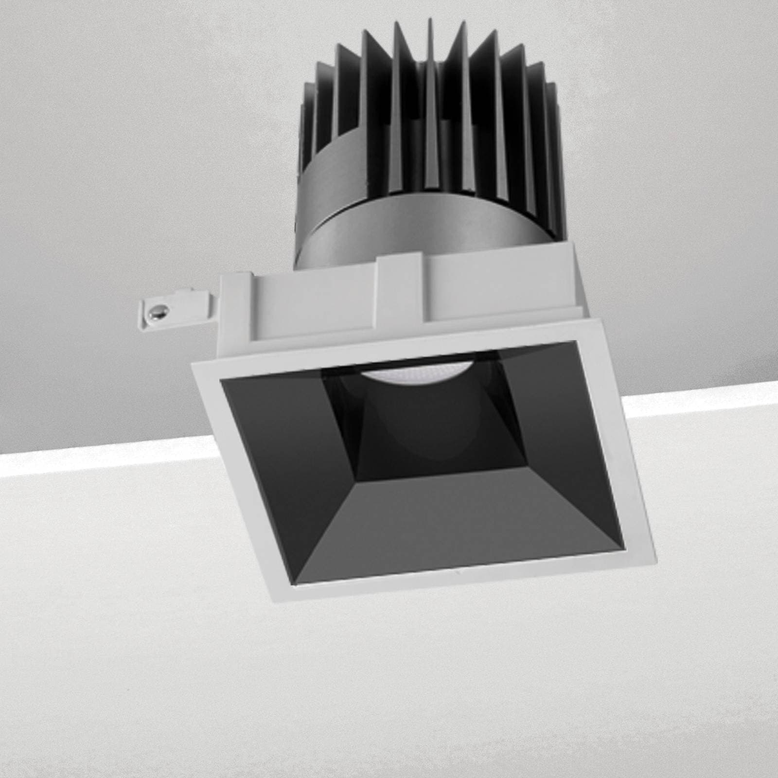 Modus M3SF/CF/3K25/B6
