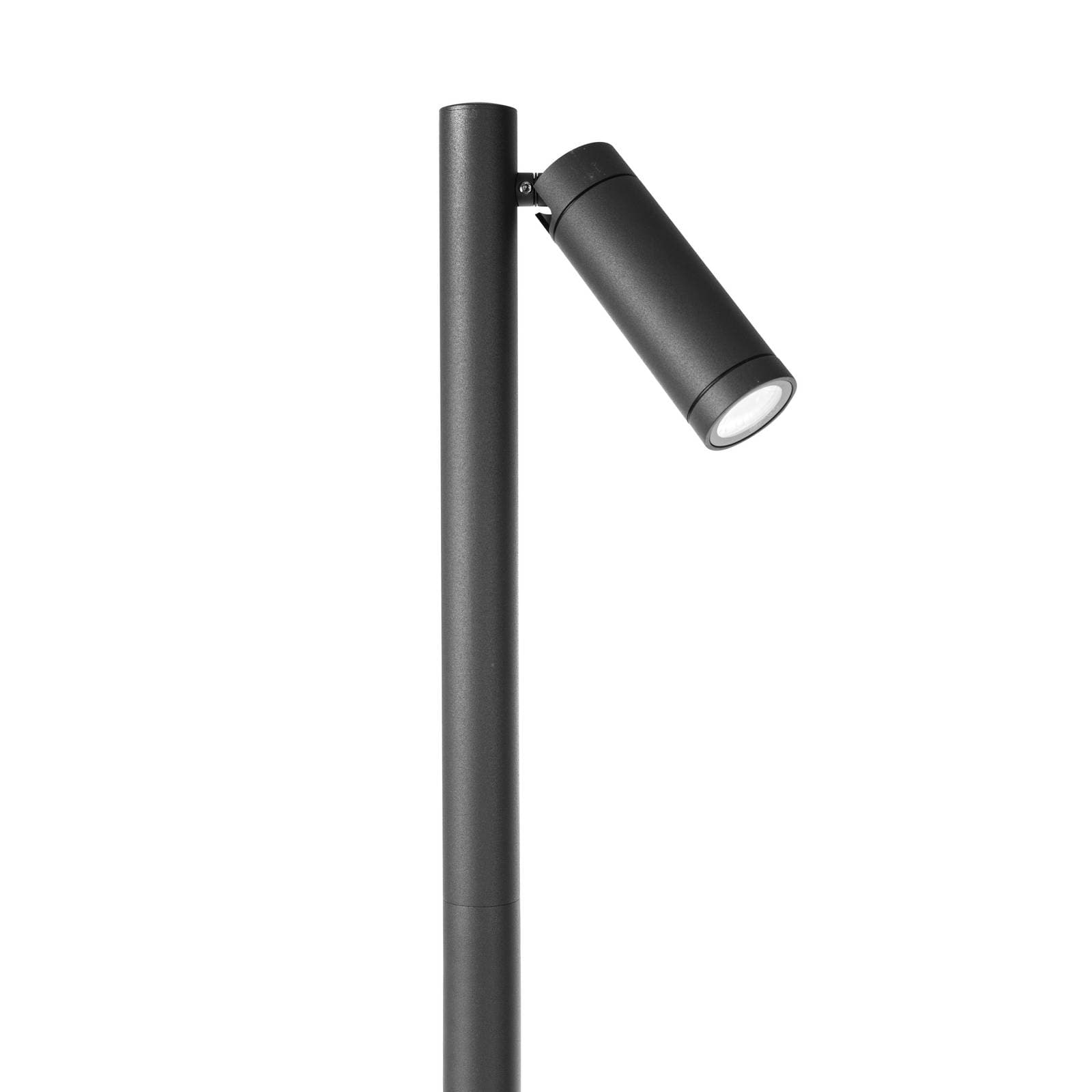 Spotty Bollard
