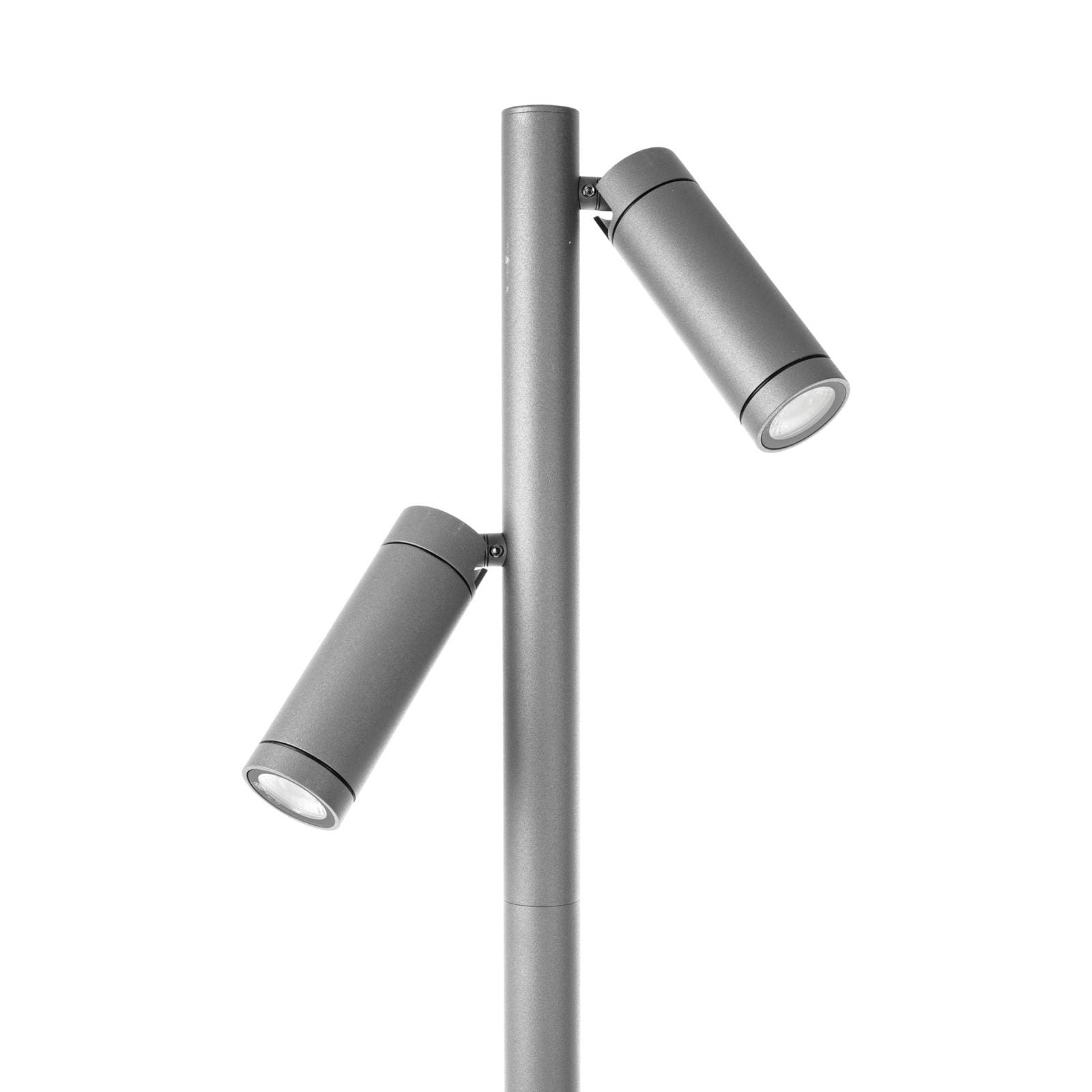 Spotty Bollard image 7