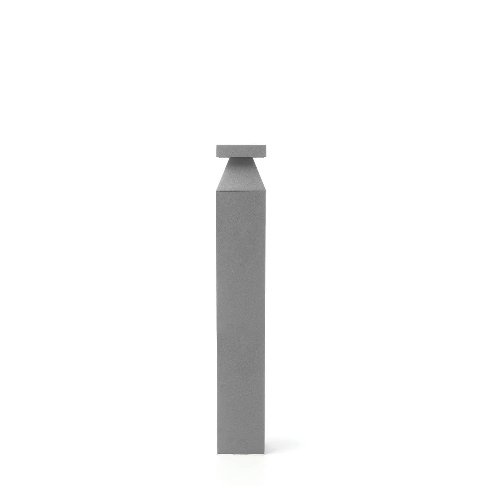 Slim Bollard image 15