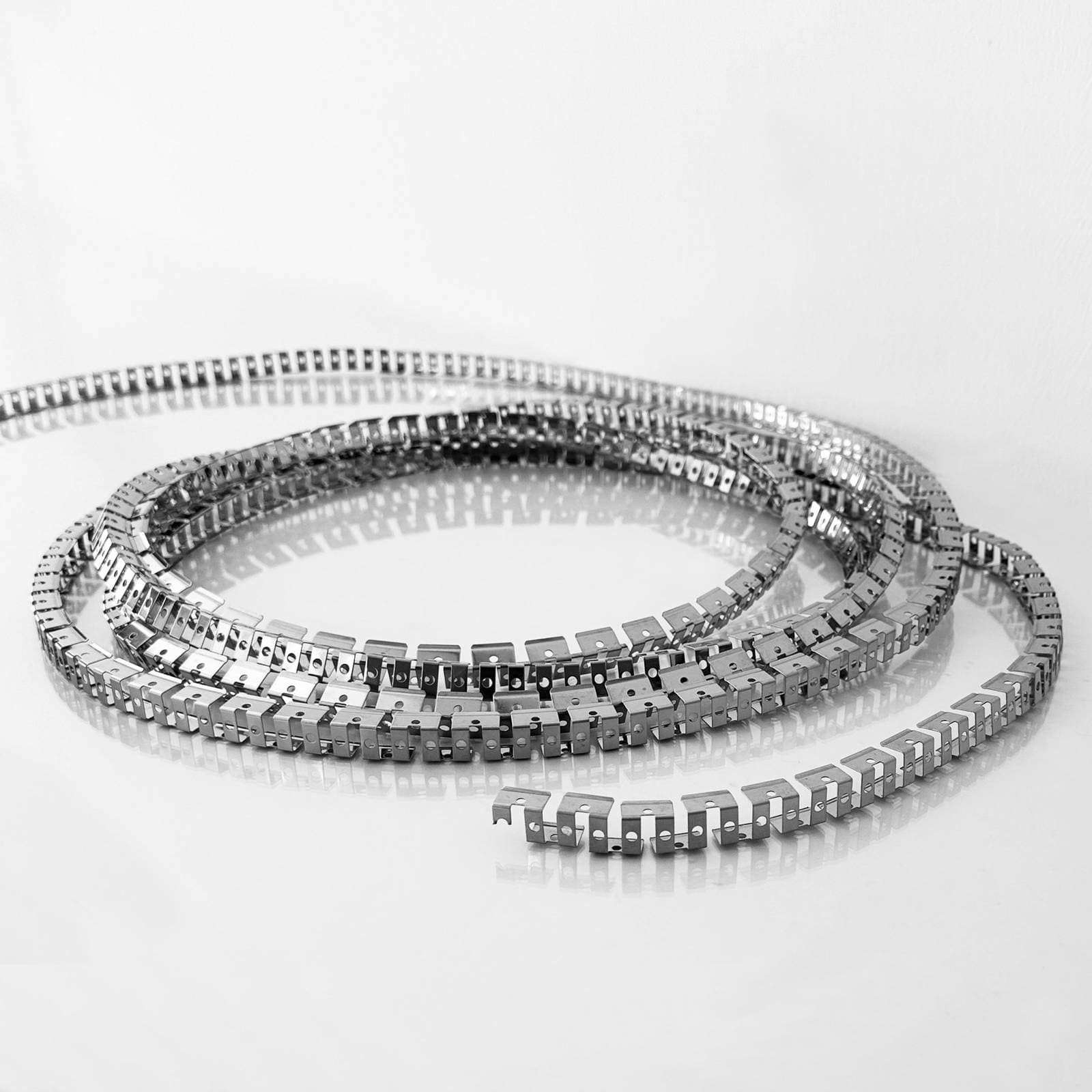 STRIP FLEX 3D 48V