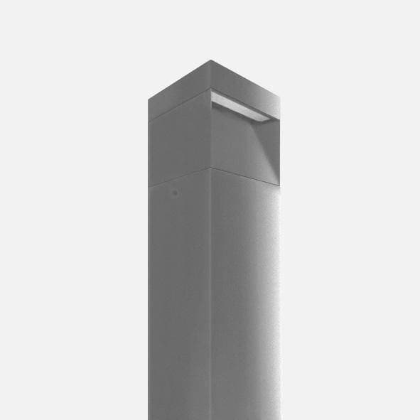 Slim Bollard image 31