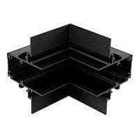 48V Track Wall Profile image 2