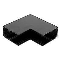 48V Track Wall Profile