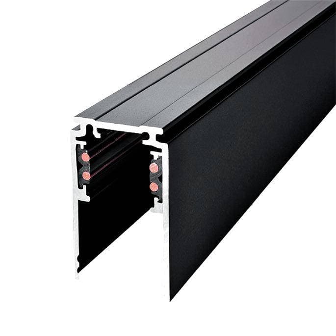 48V High Profile Track image 2