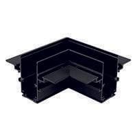 48V Track Left Ceiling Profile