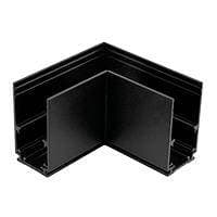 48V Track Left Ceiling Profile image 3