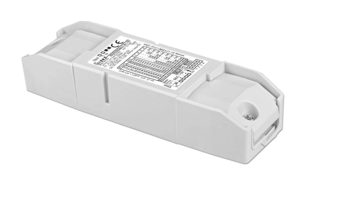 Dim/on-off dip-switch driver image 2