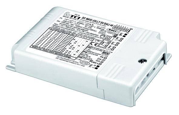 Dim/on-off dip-switch driver image 5