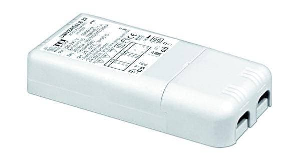 Dim/on-off dip-switch driver image 6