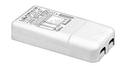 Dim/on-off dip-switch driver image 7