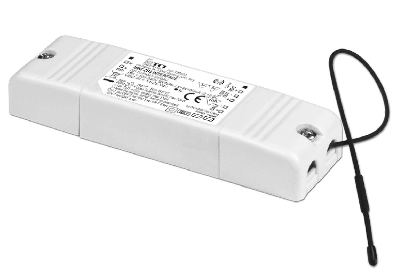 Bluetooth/Wireless interface image 3