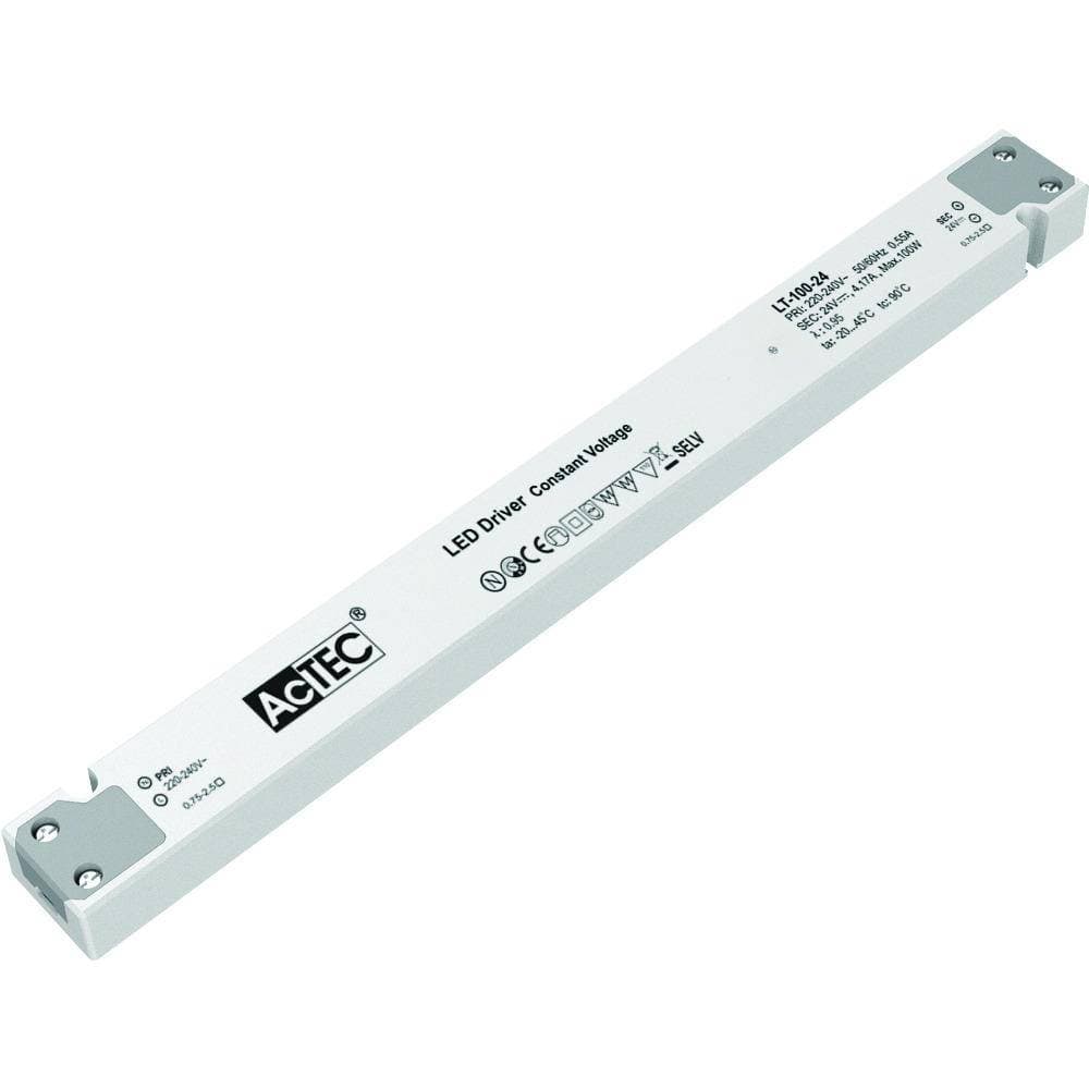 Driver Vdc image 22