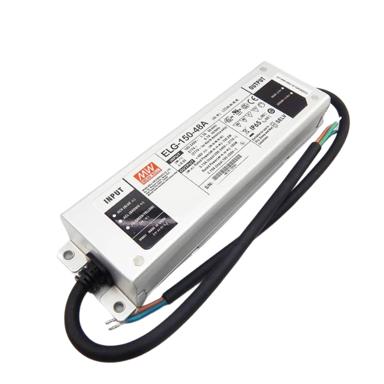 Driver Vdc image 14