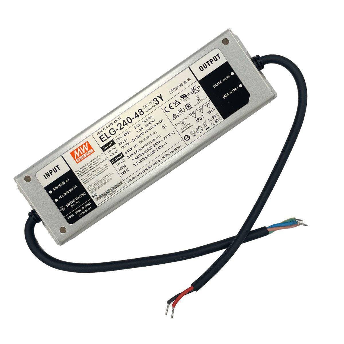 Driver Vdc image 18