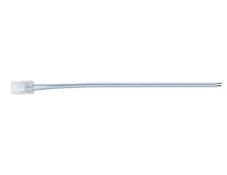 KIT 5 CONNETTORI DRIVER - STRIP