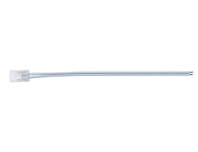 KIT 5 CONNETTORI DRIVER - STRIP