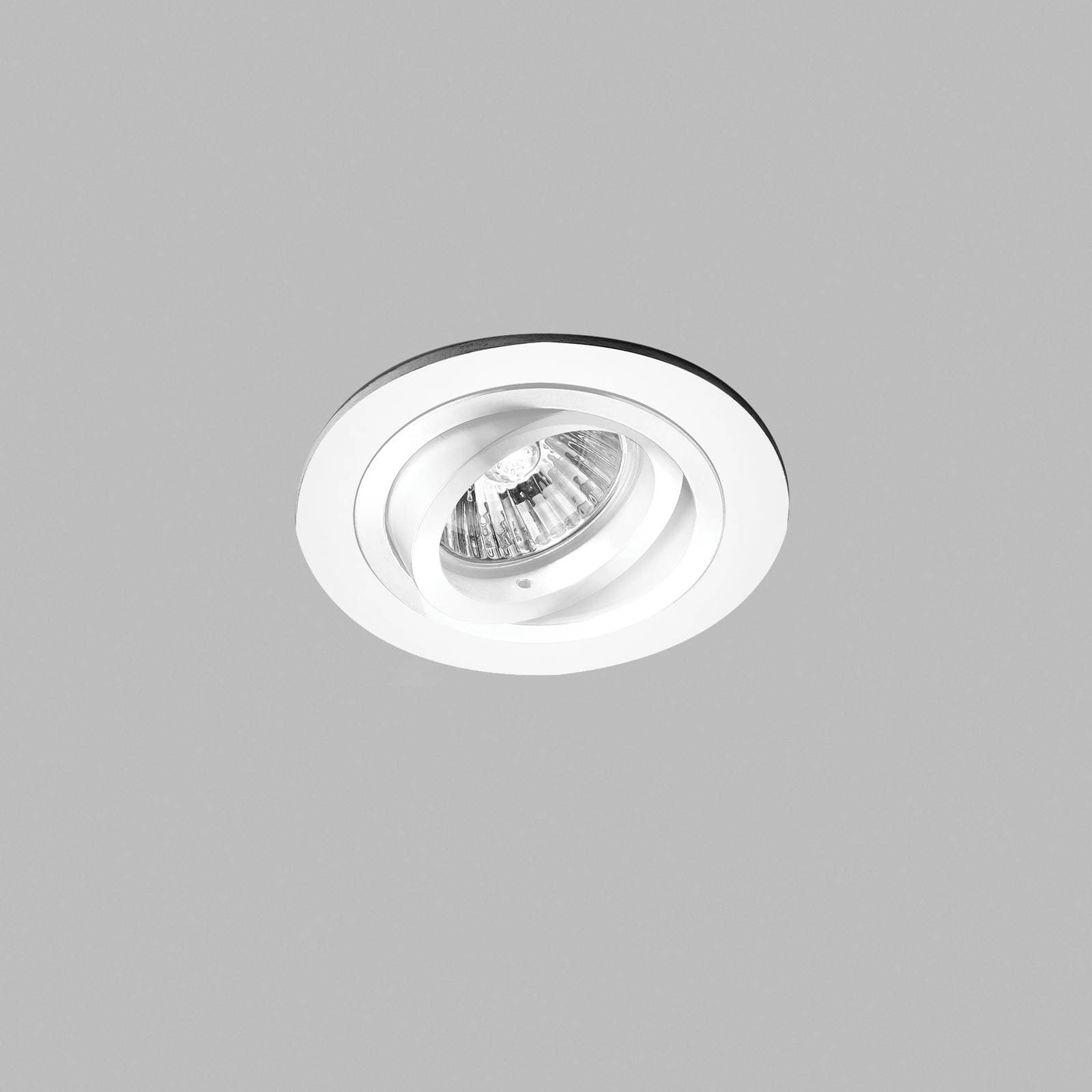 Alluminio GU10 9086 image 2