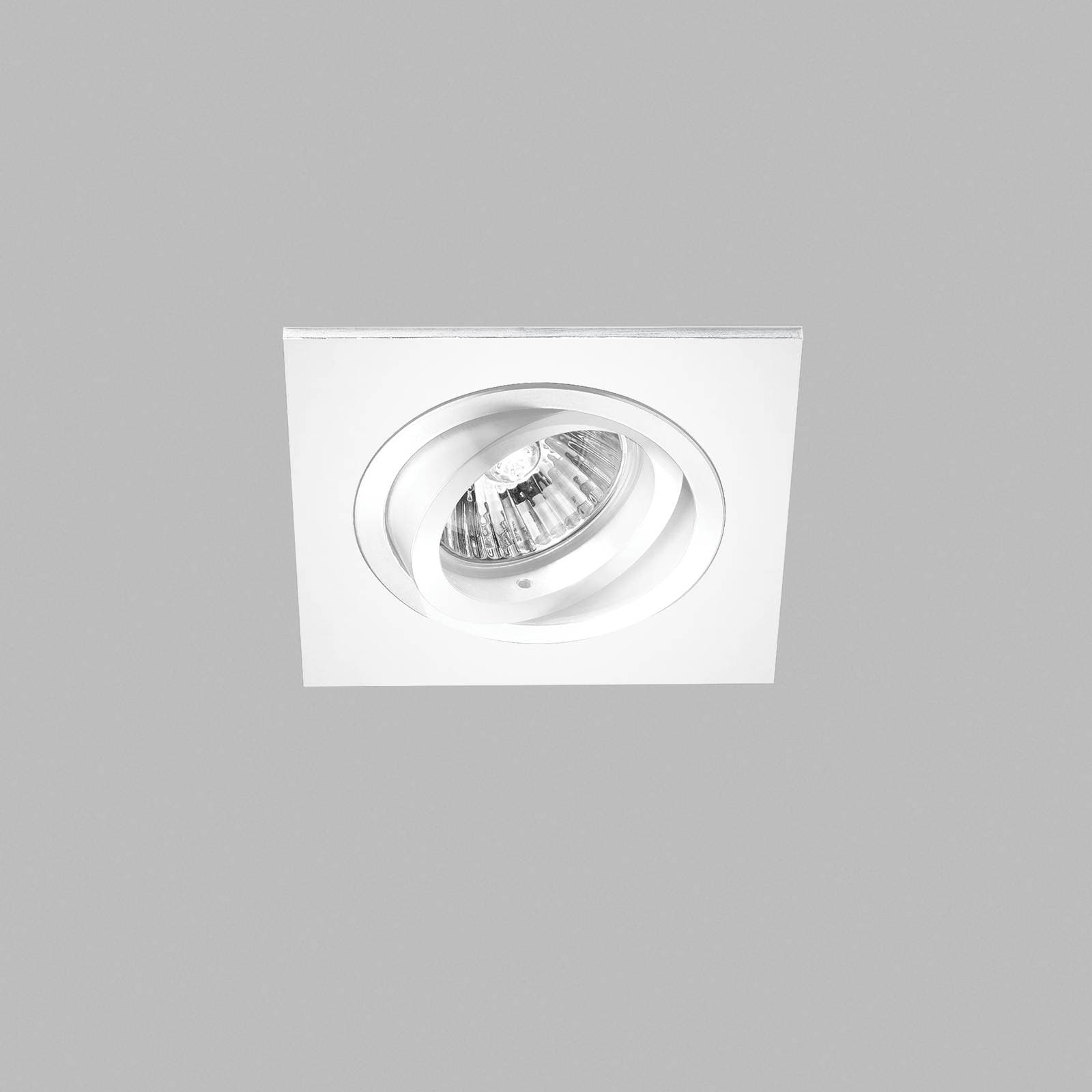 Alluminio GU10 9088 image 2