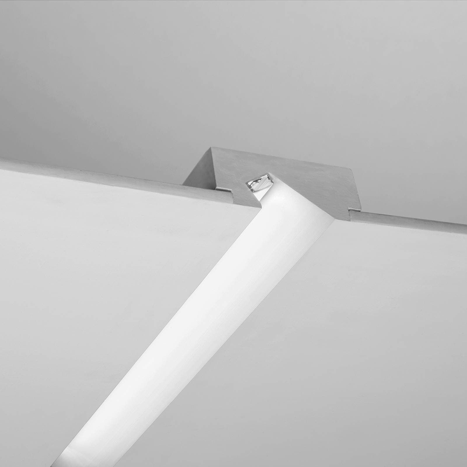 Gesso da incasso P11
