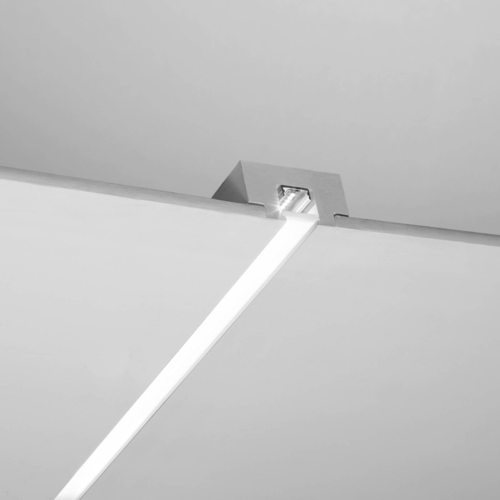 Gesso da incasso P12