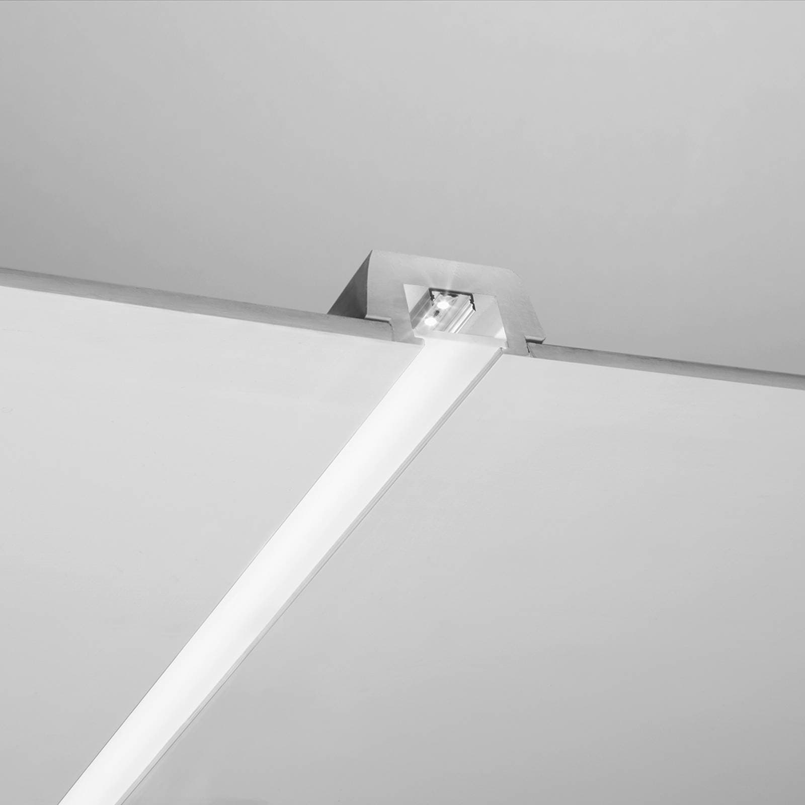 Gesso da incasso P13