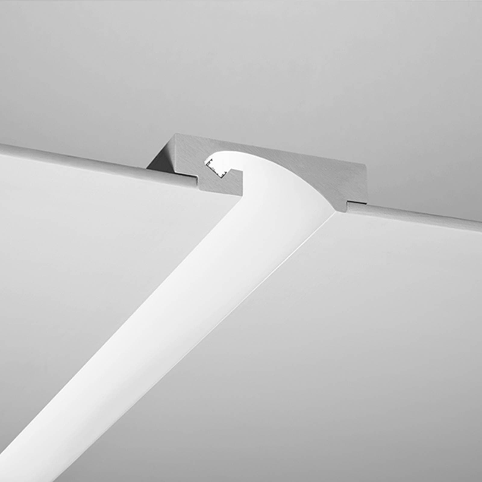 Gesso da incasso P2