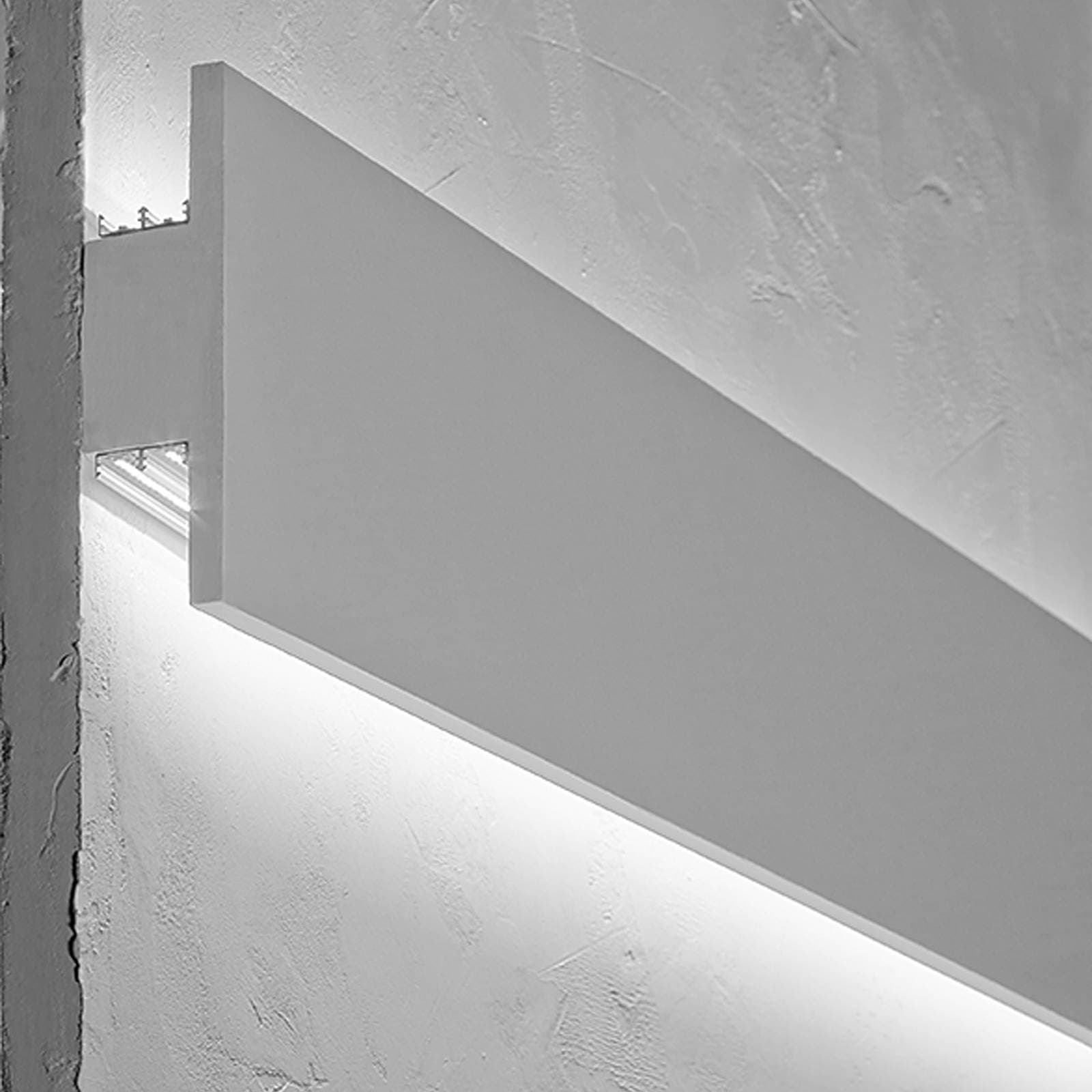 Gesso da superficie P5