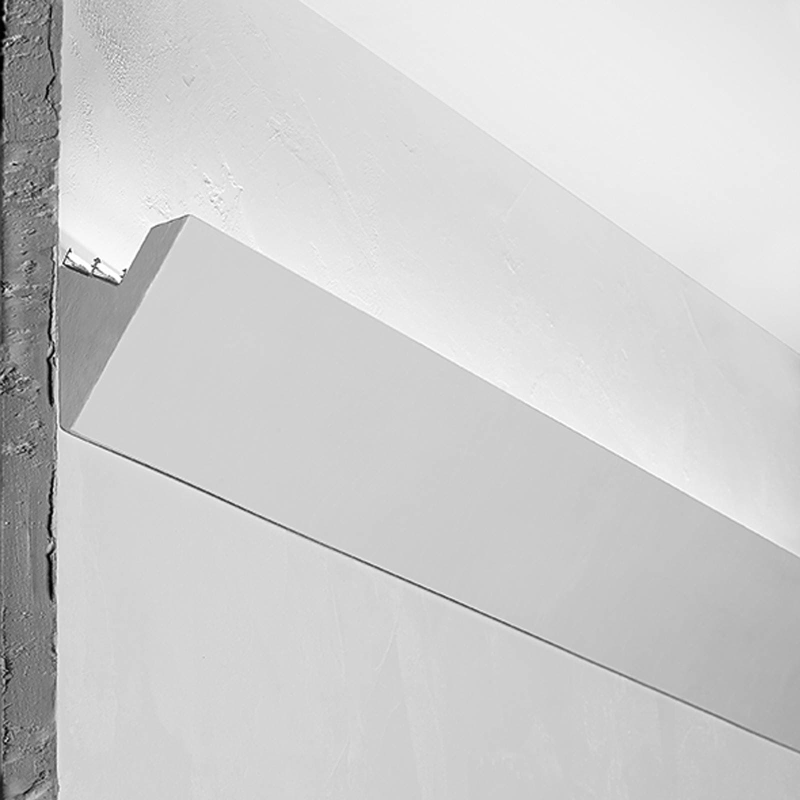 Gesso da superficie P7