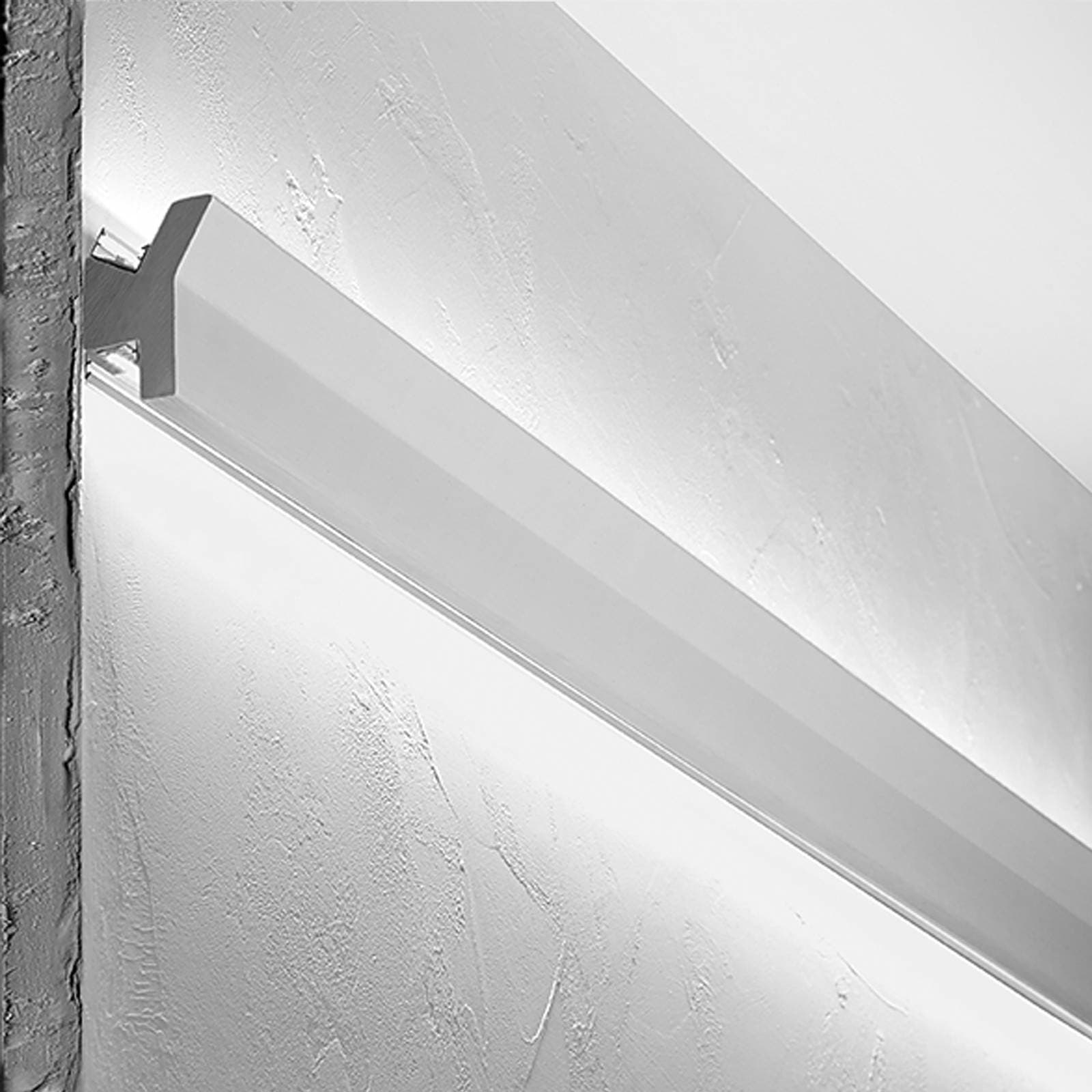 Gesso da superficie P9/B