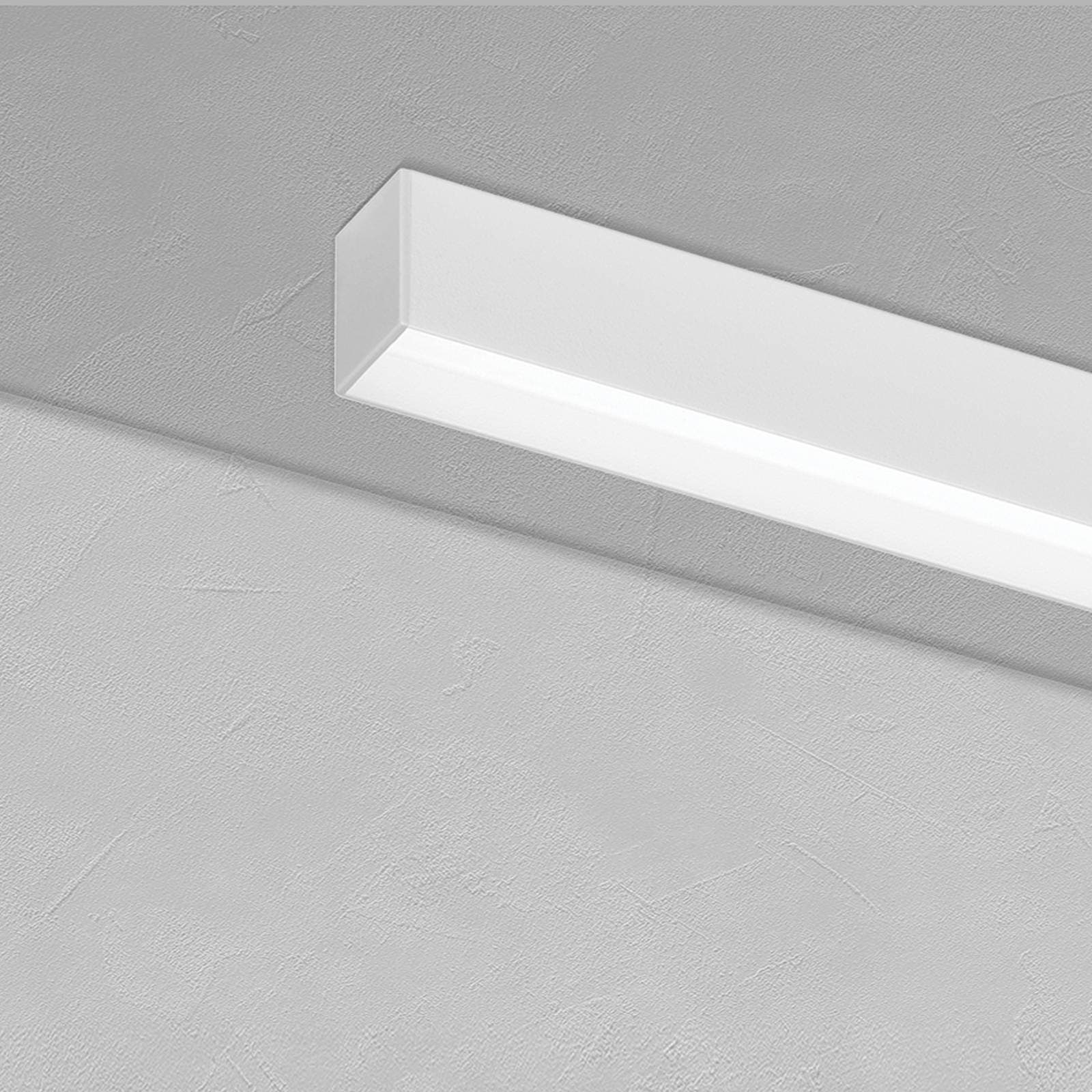 Profili architetturali PA/11/S
