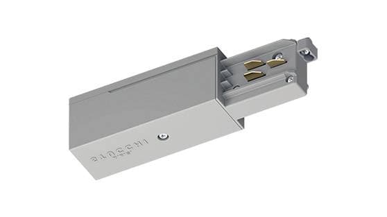 S12/BI