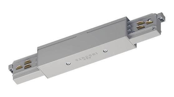 S16/NE