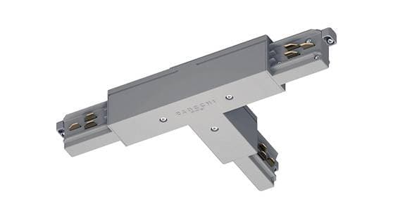 S22/BI