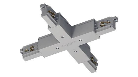 S23/BI