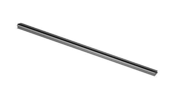 S7/BI