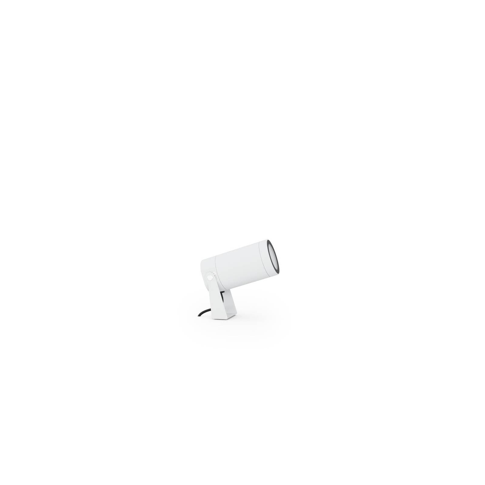 Focus Evo Projector image 2