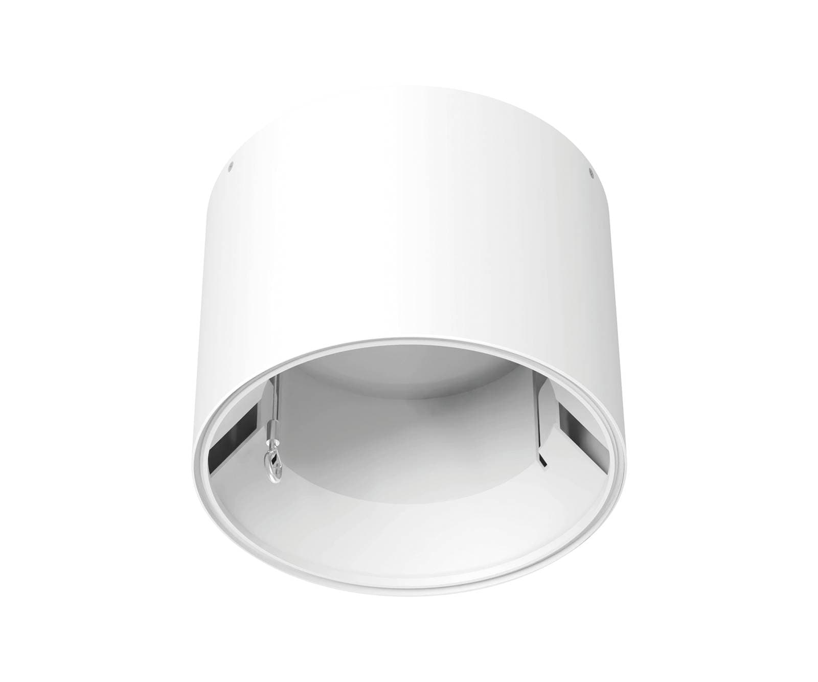 Thea Pro Surface