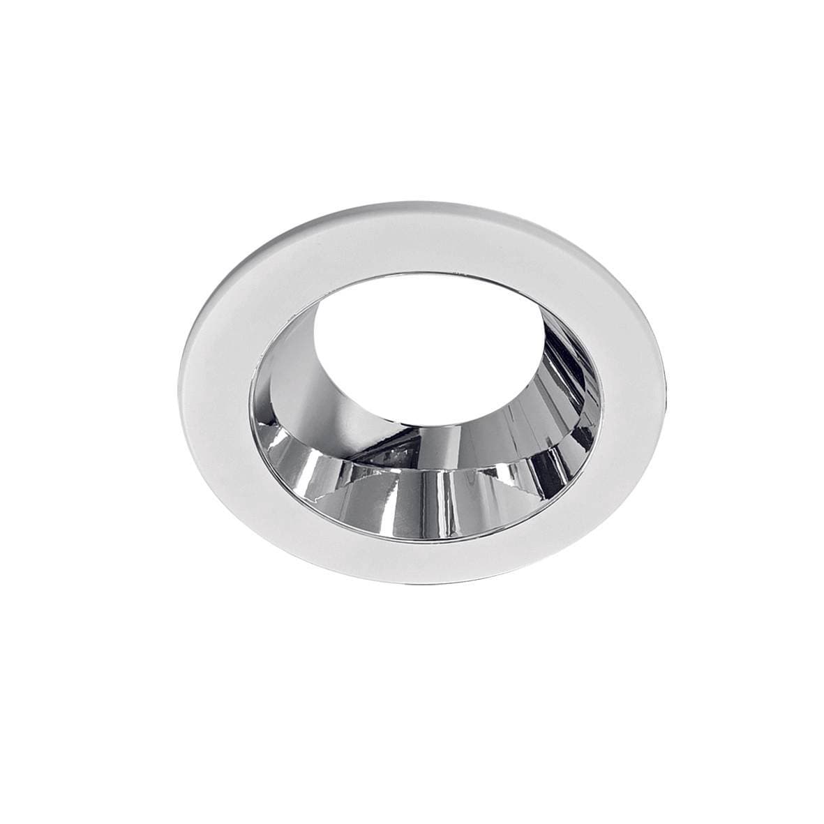 Thea Pro UGR19 Insert