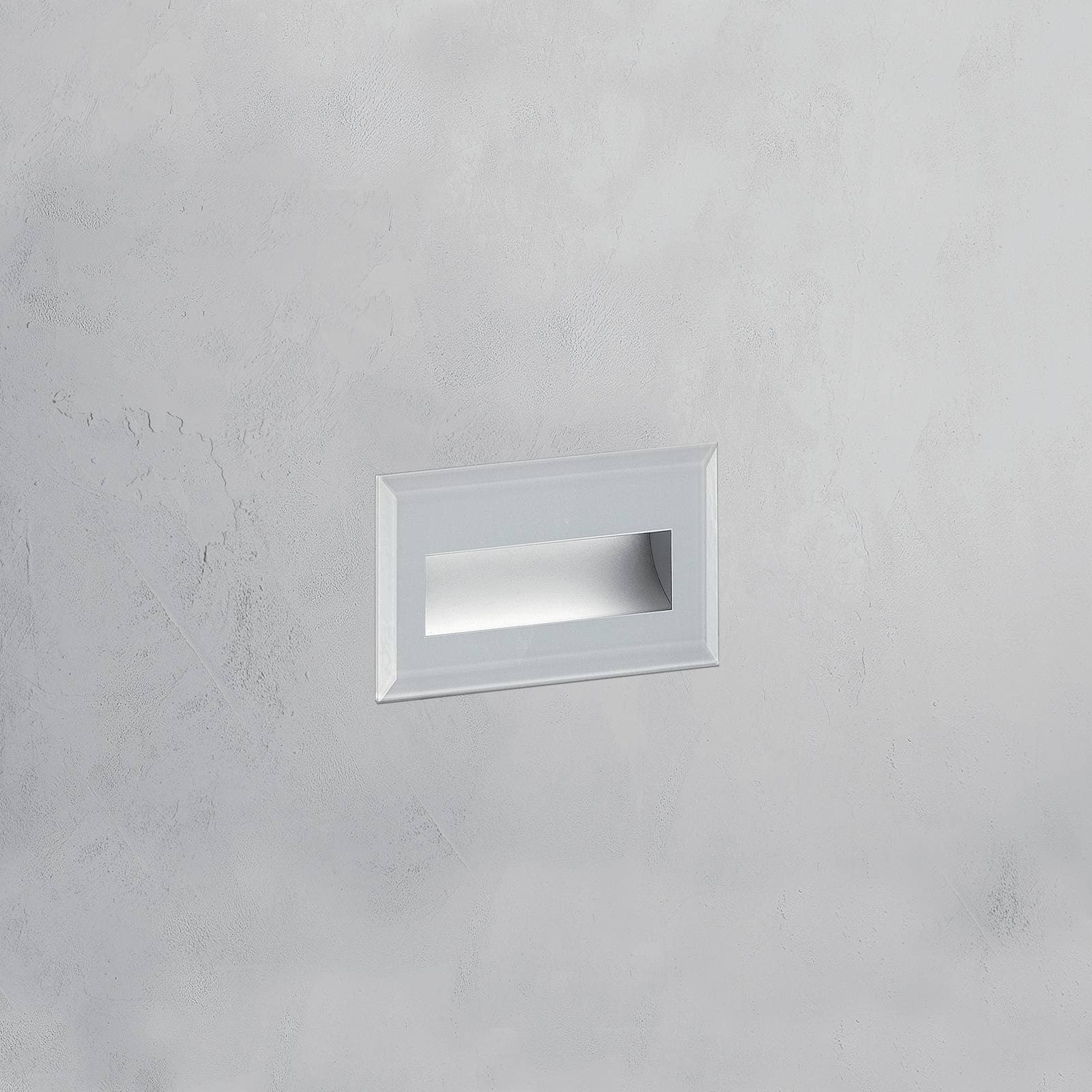 241 image 4