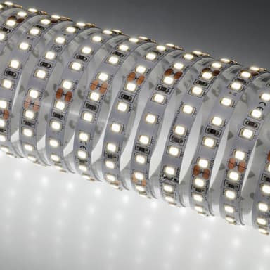 Strip LED 24V